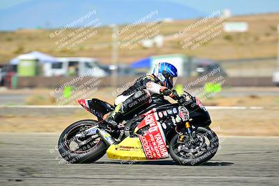 media/Apr-12-2025-TrackXperience (Sat) [[06d2a48708]]/Level 3/Session 2 (Turn 14 and Grid)/